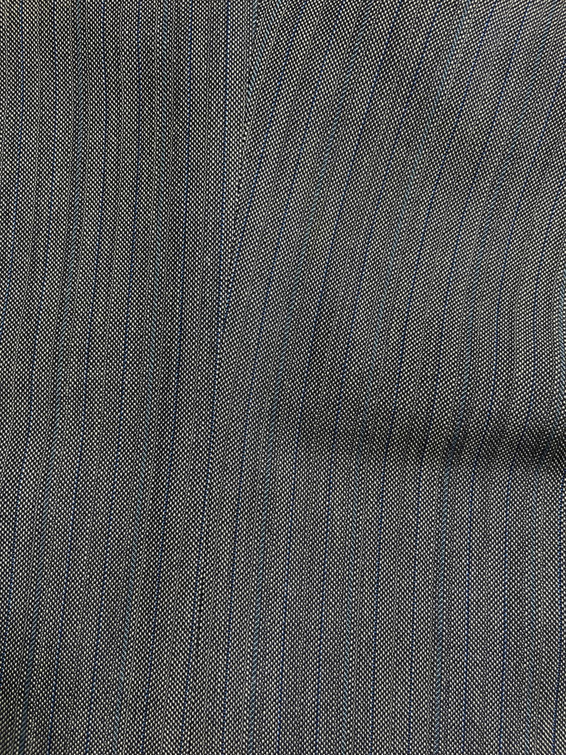 준야 와타나베 꼼데가르송 슬랙스 상품이미지2