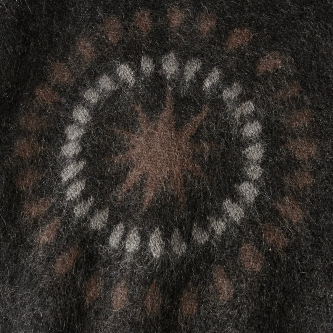 해칭룸 하나비 가디건 3size 새상품 상품이미지3