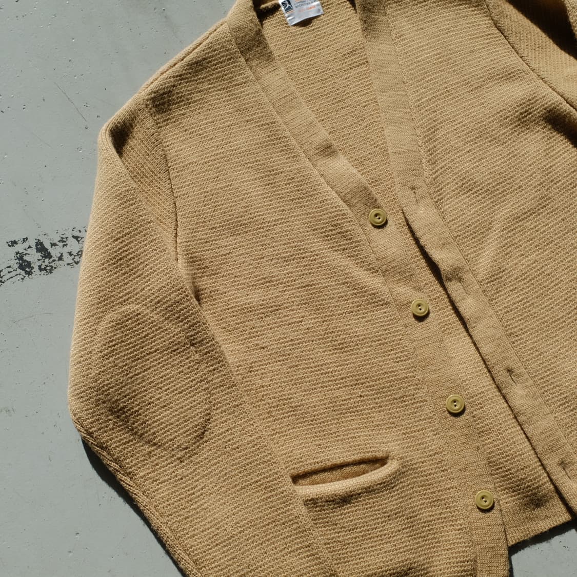 Champion Rochester Cadigan 상품이미지2