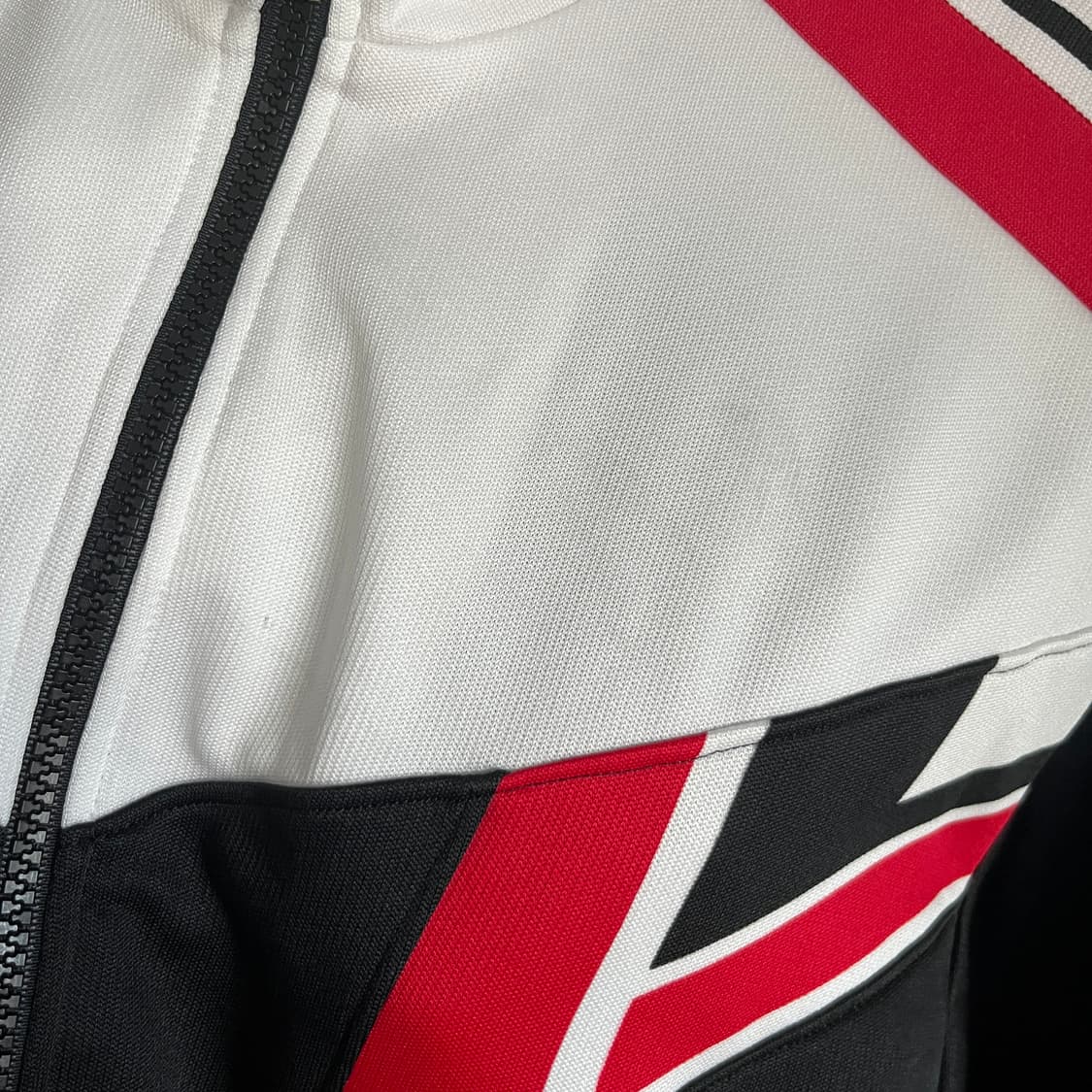 ADIDAS 90s DESCENTE license Track Jacket 상품이미지8