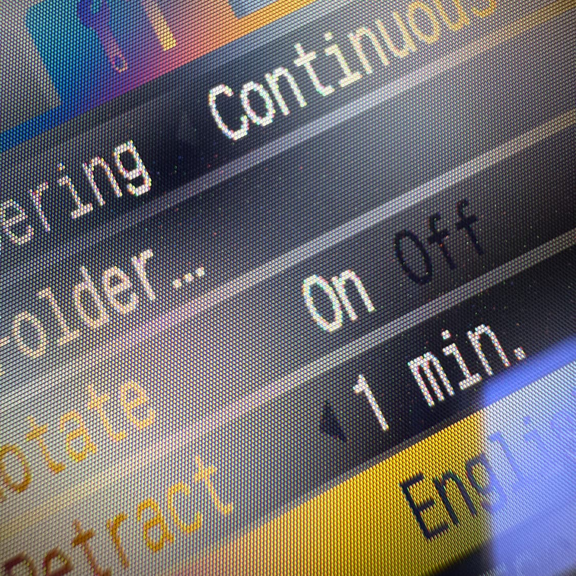 캐논 IXUS 950 IS / IXY 810 IS /SD 850 IS 상품이미지7