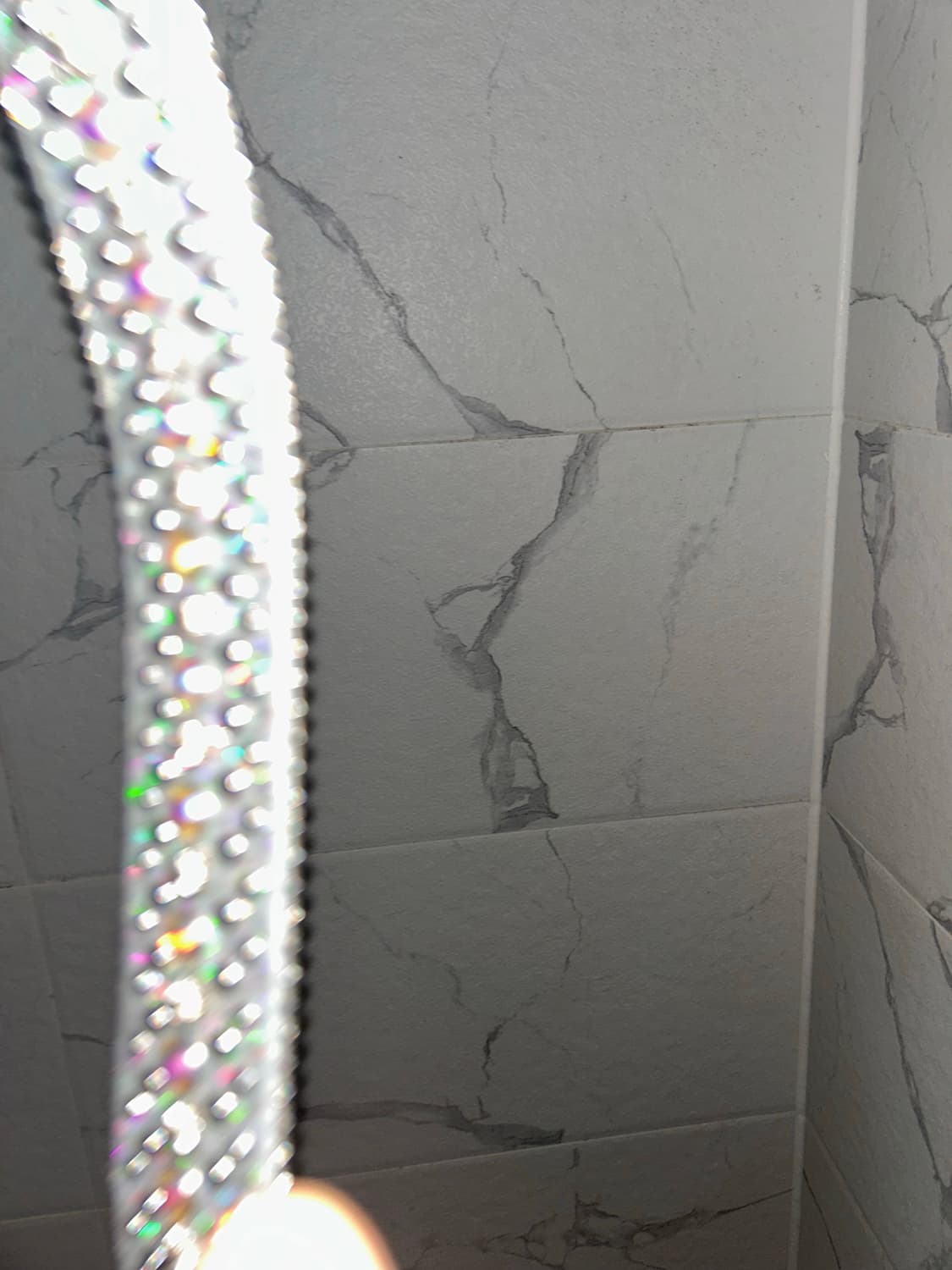 비비시몬스맛 벨트 상품이미지3