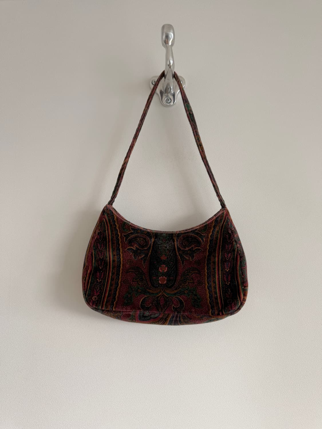 랄프로렌(Ralph Lauren) 숄더백 상품이미지1