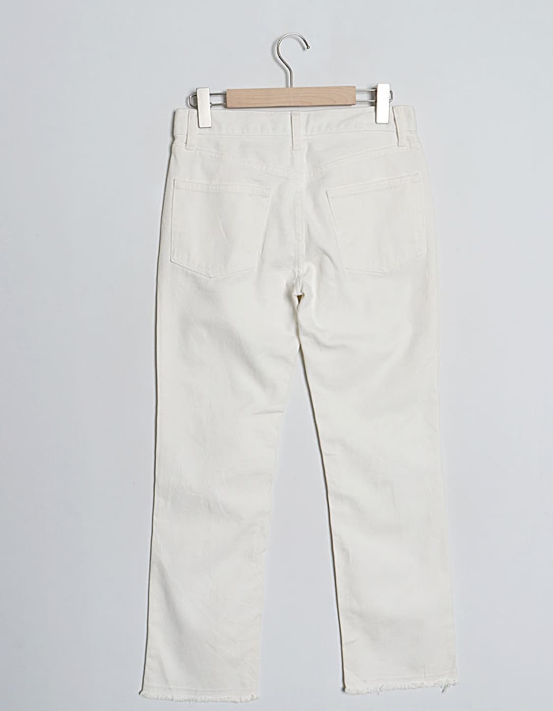 CIAOPANIC TYPY Slim-Fit Denim Pant  상품이미지7