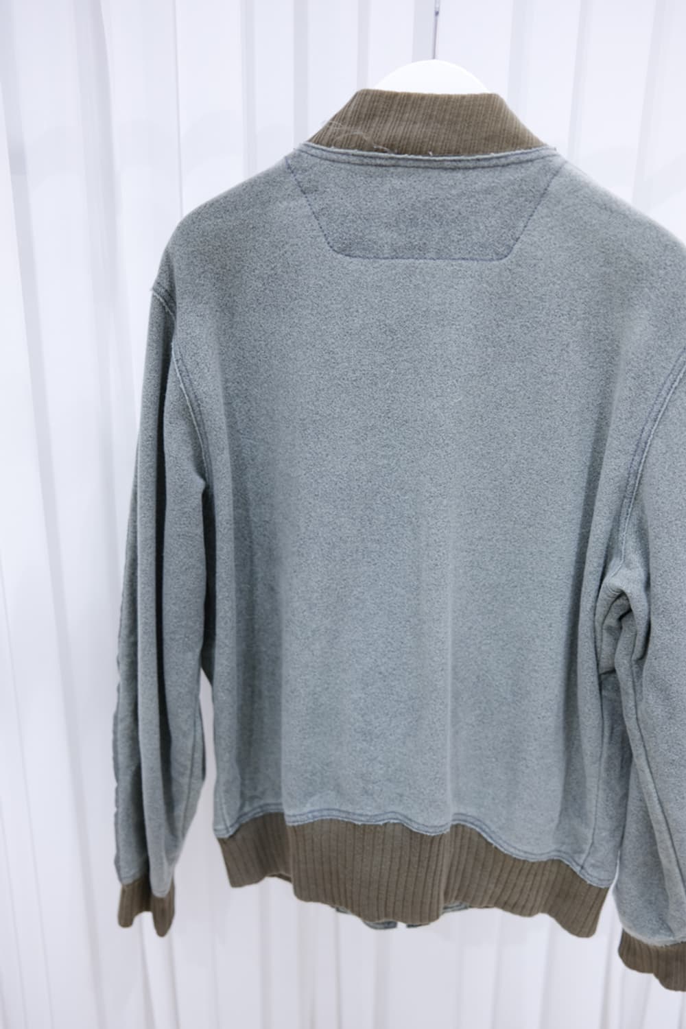 DIESEL 상품이미지5