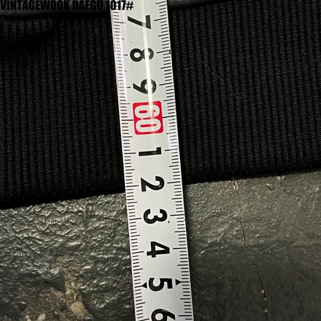 아디다스 져지집업  상품이미지8