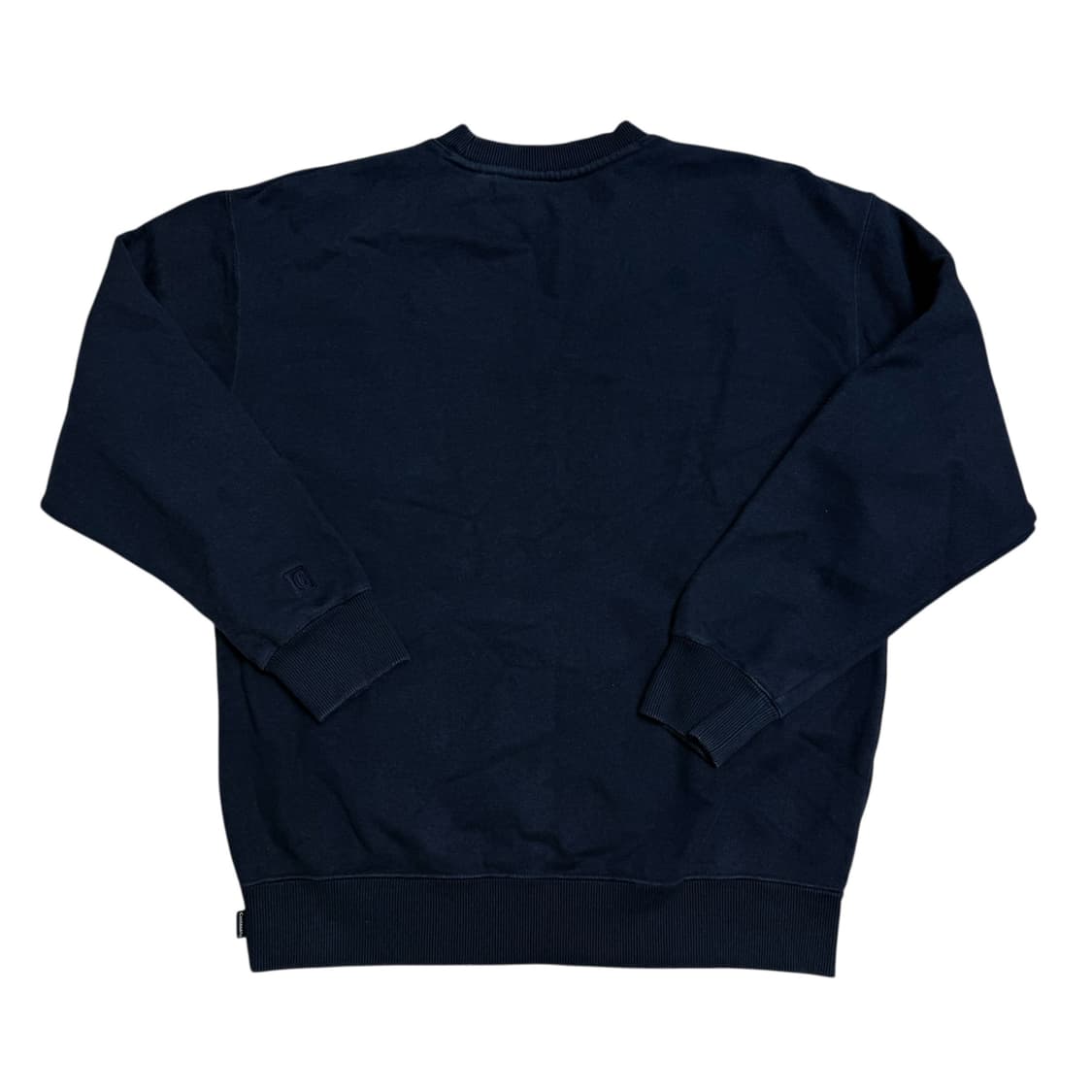 커버낫 맨투맨 상품이미지3