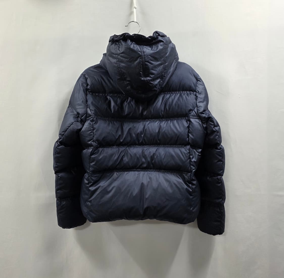 1774 RALPH LAUREN 키즈 다운 패딩 자켓 (XL / 160) 상품이미지2