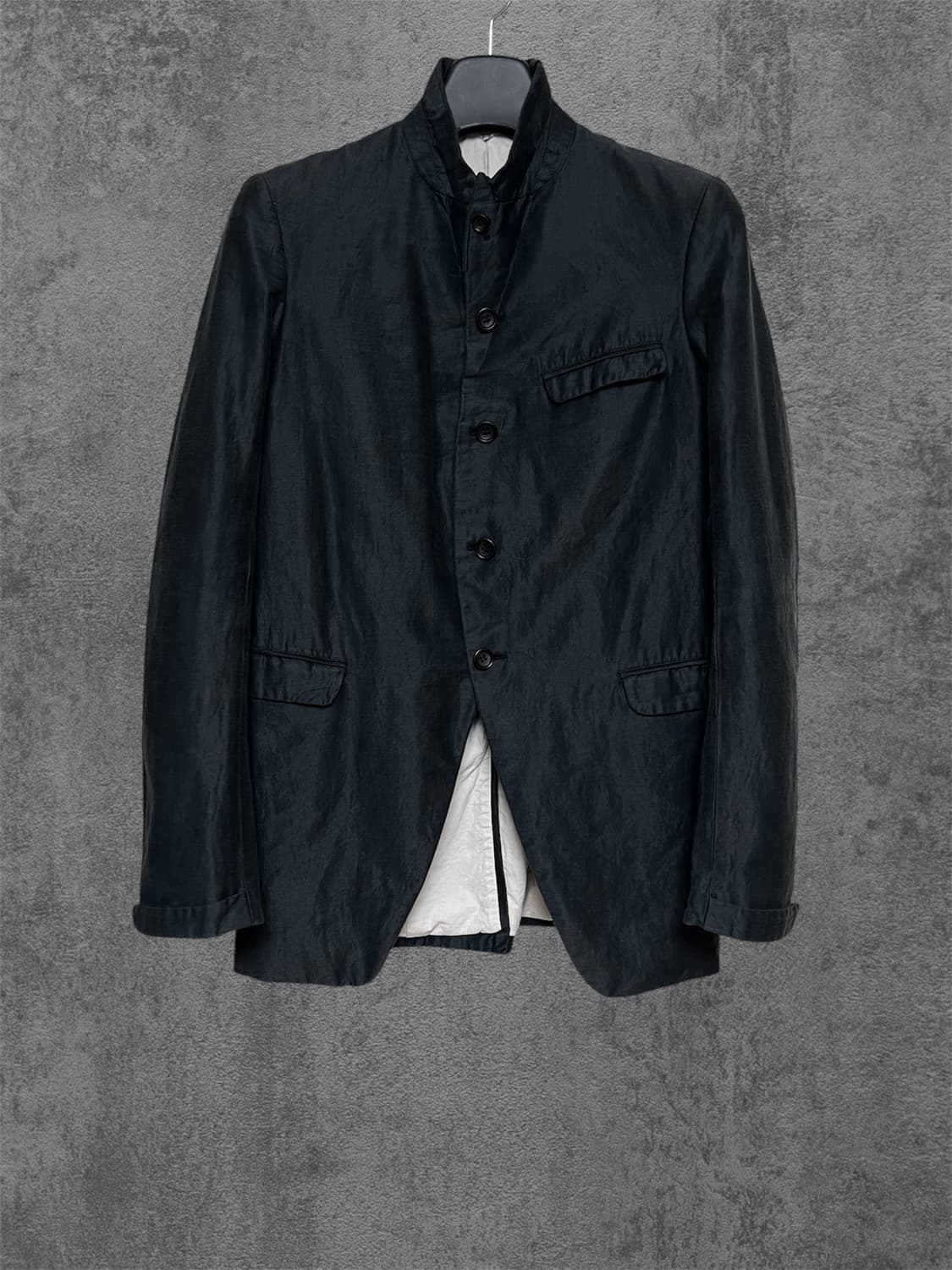 5B Tailored Jacket 상품이미지1
