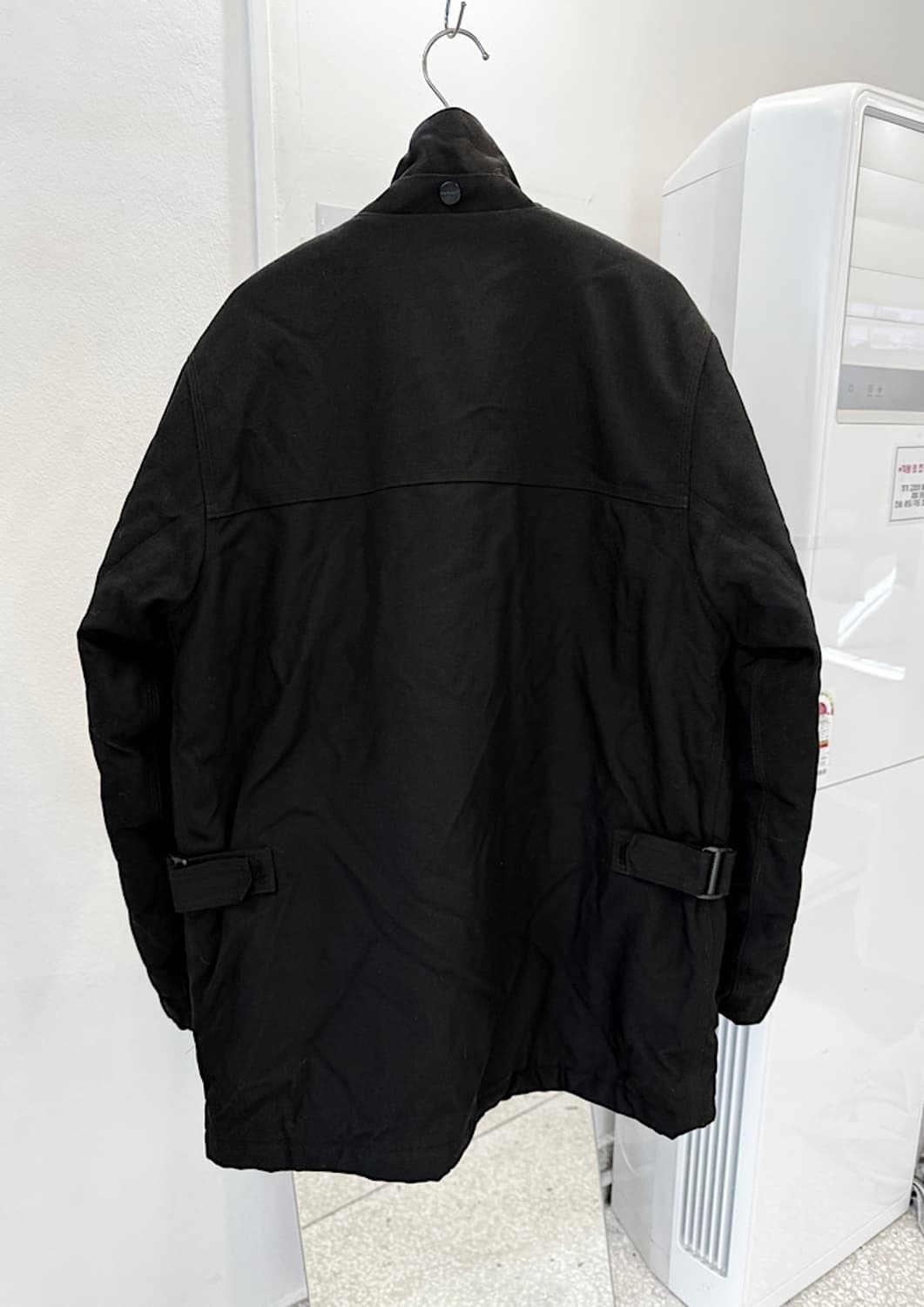 빈티지 칼하트 점퍼  상품이미지3