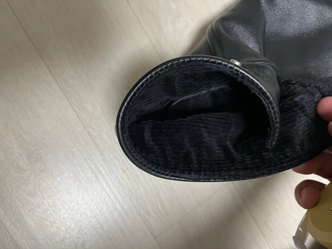 Veluokldly 중홀랜드 4xl 팝니다. 상품이미지4