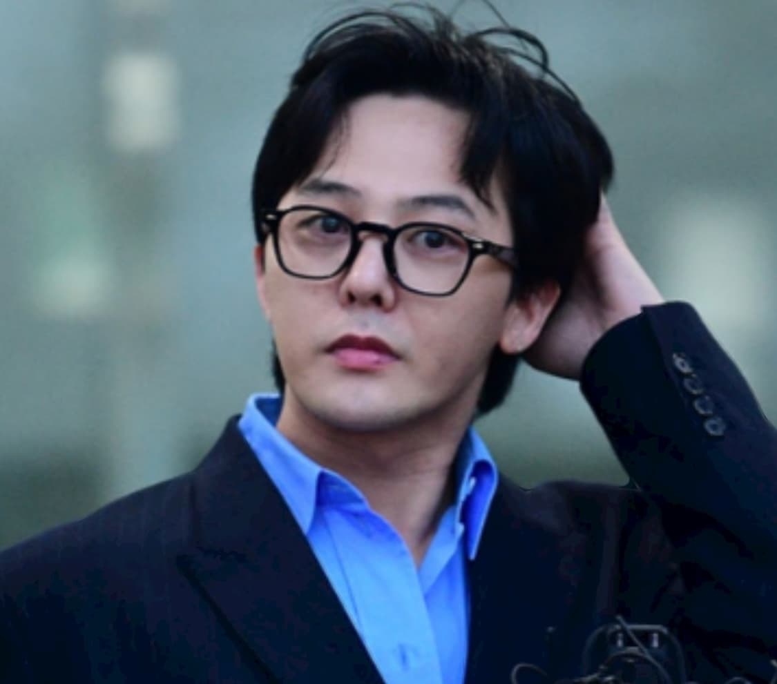 지드래곤 제피린 안경 GD 뿔테 권지용 선글라스 47 지디 피마원 상품이미지5
