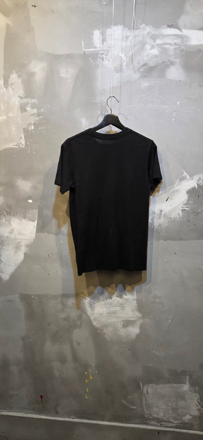 Obey 상품이미지7