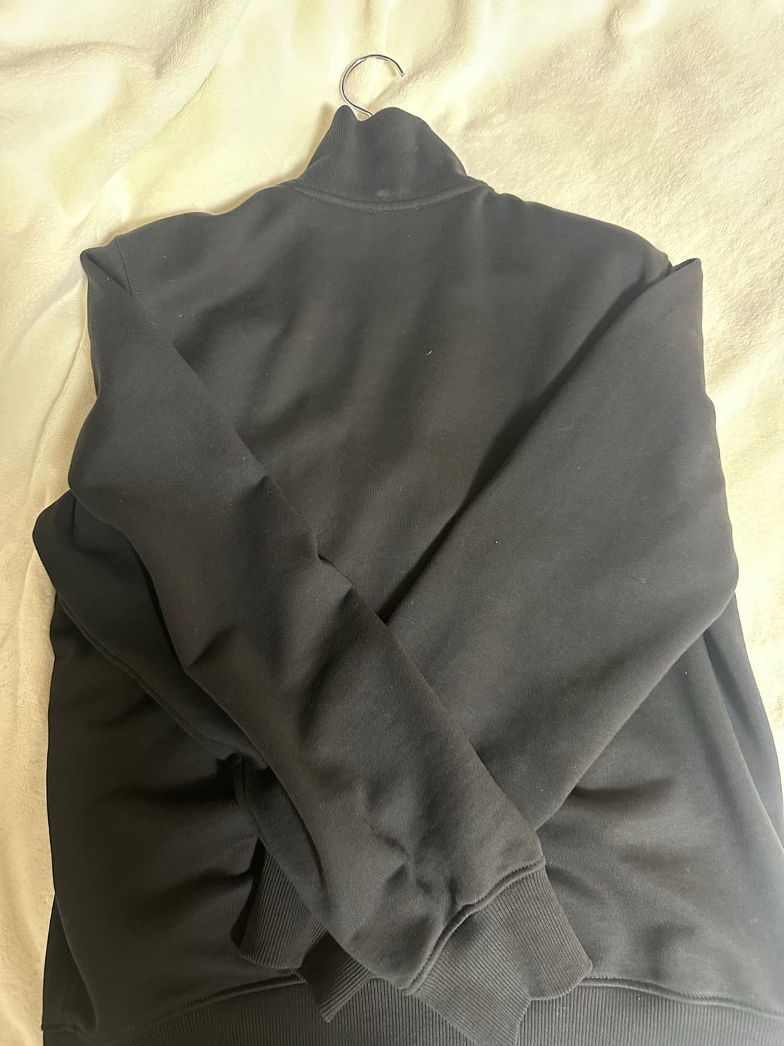 디젤 집업 상품이미지3