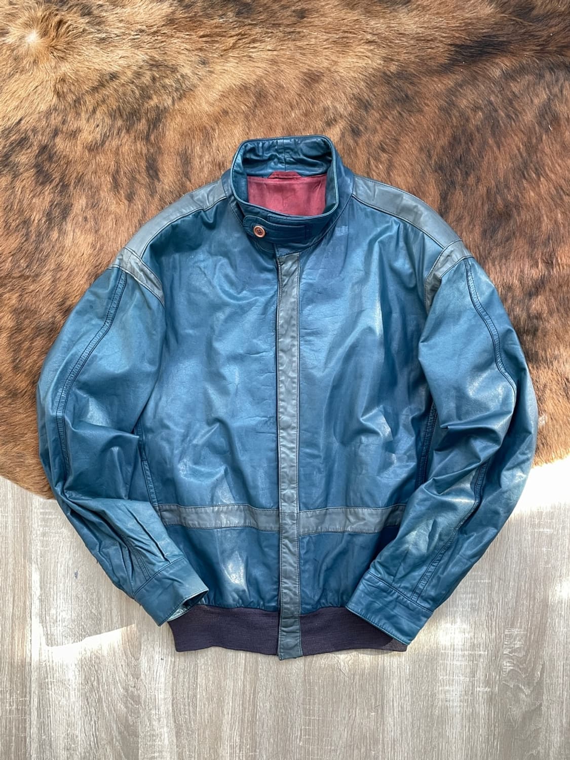 Mani by Giorgio Armani 상품이미지1