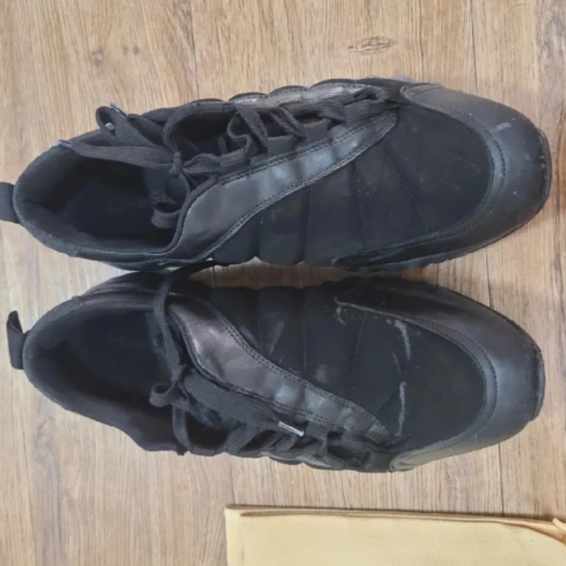 아크네 스니커즈 42  상품이미지2