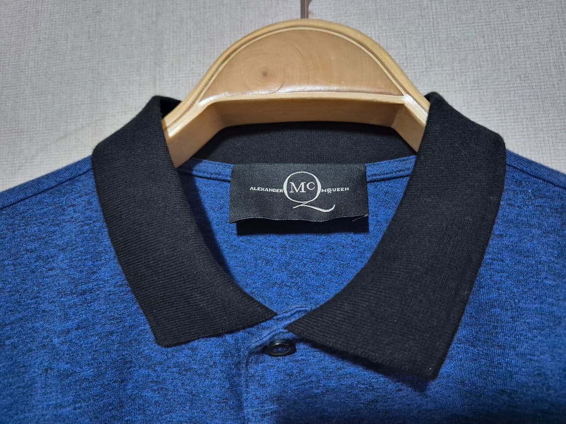  알렉산더맥퀸 pkt( m) 상품이미지6