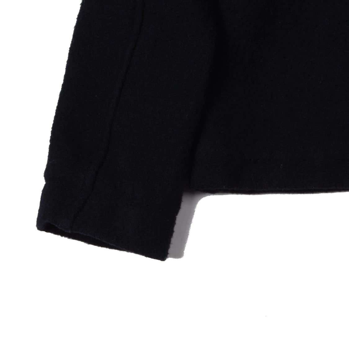 45R 상품이미지9