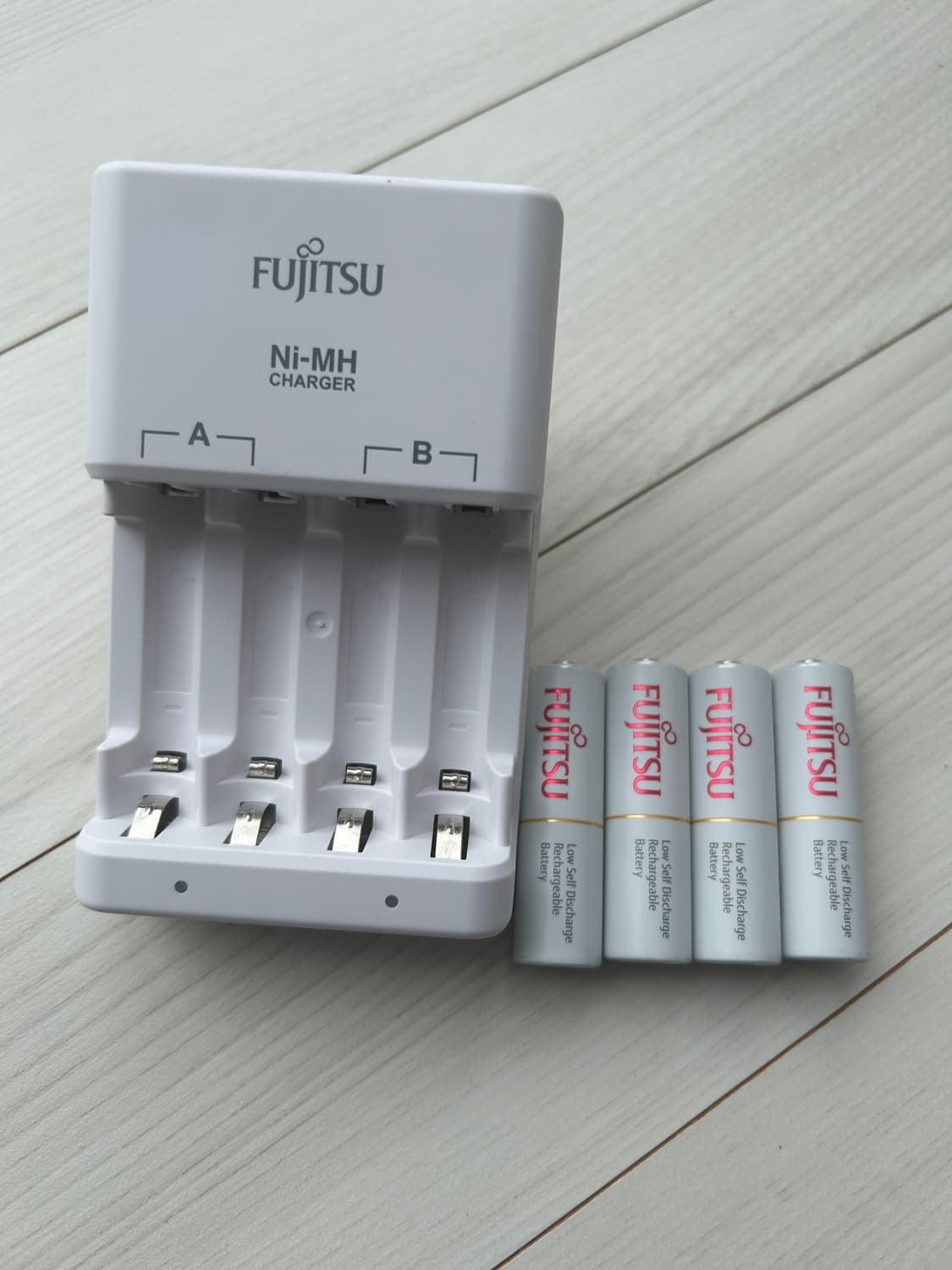 후지필름 파인픽스 S1700 디카 디지털 카메라 A급 상품이미지4