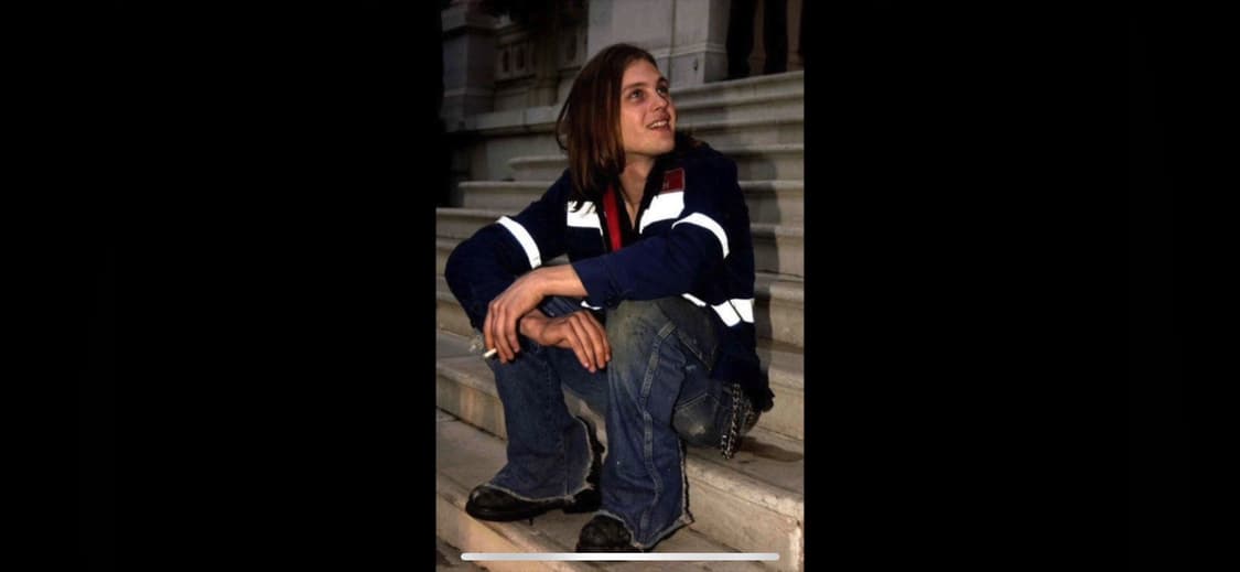 Rabbit님 구매창 상품이미지1