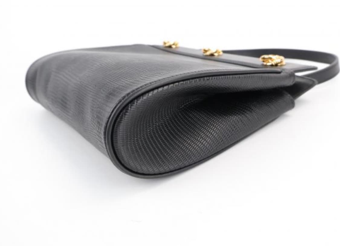 레르 크로스백 상품이미지6