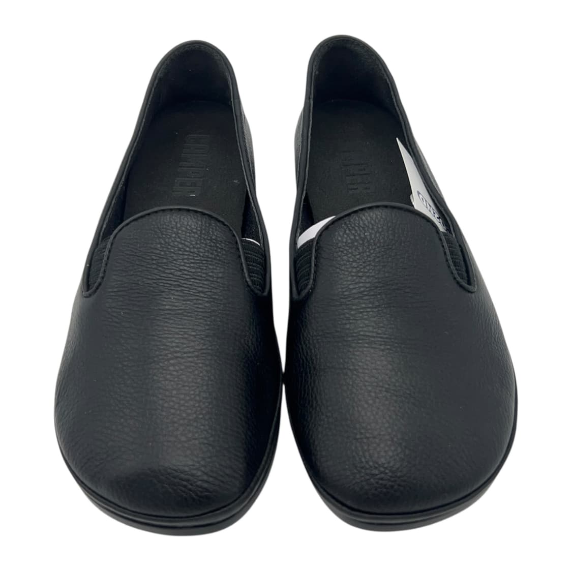 250 W 캠퍼 라이트 니나 블랙 (EU39) 상품이미지2