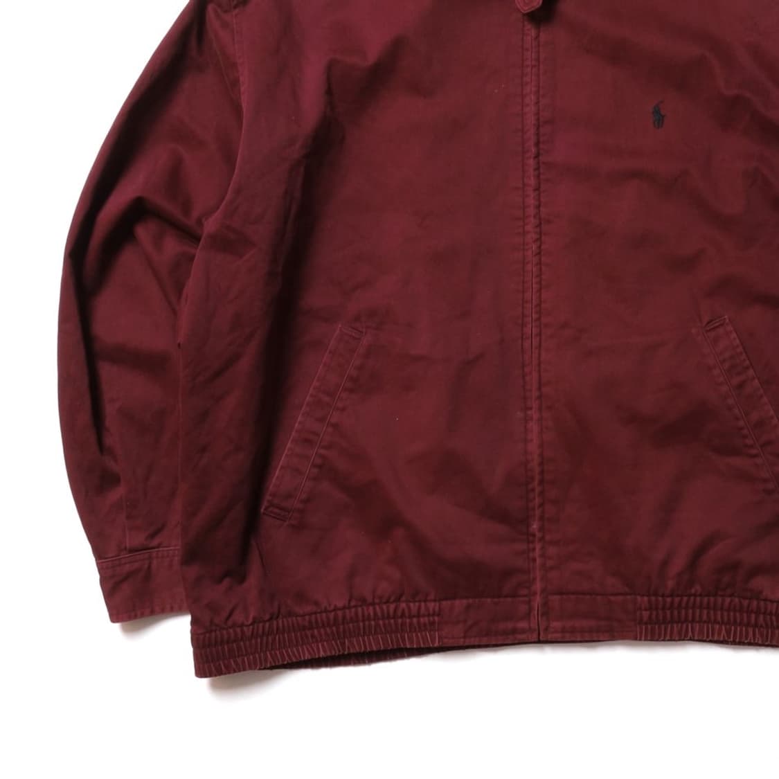 폴로 랄프로렌 Polo By Ralph Lauren Blouson Jac 상품이미지3