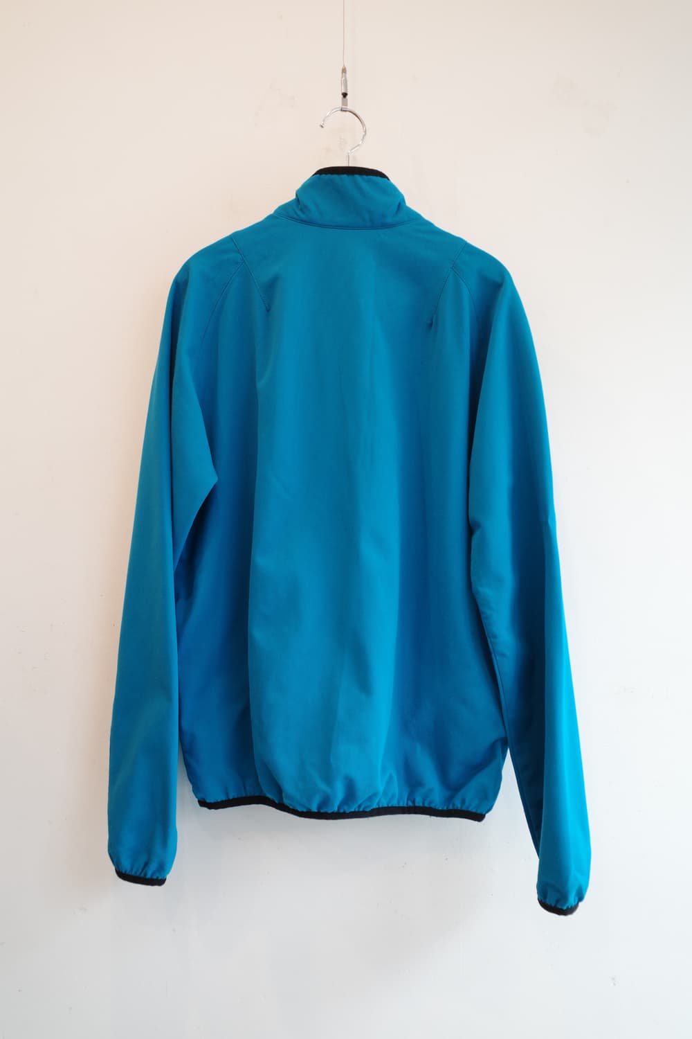 DESCENTE 데상트 집업 윈드브레이커 상품이미지7