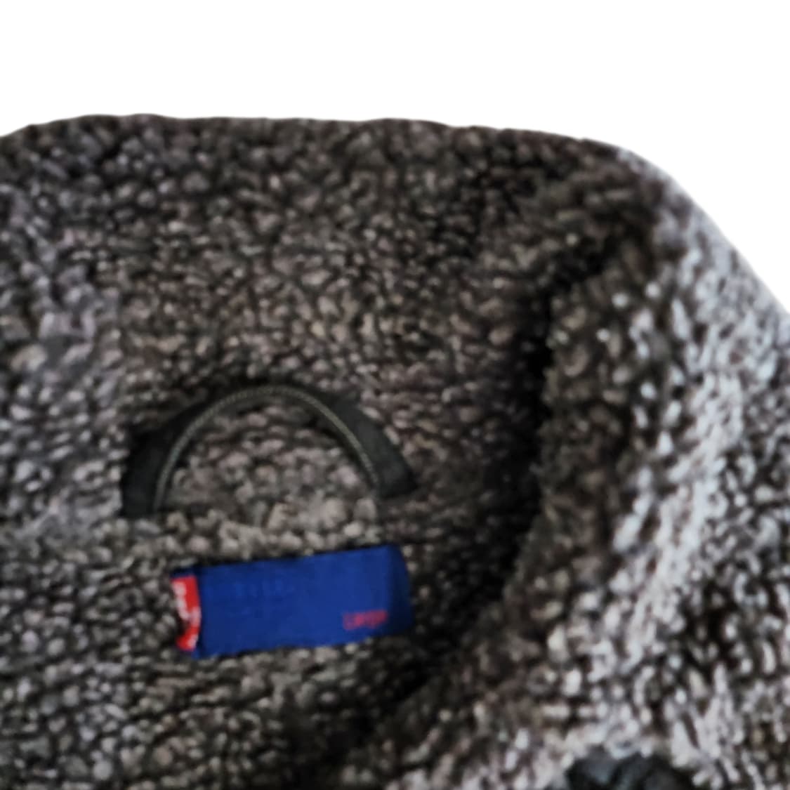 리바이스 데님자켓 상품이미지2