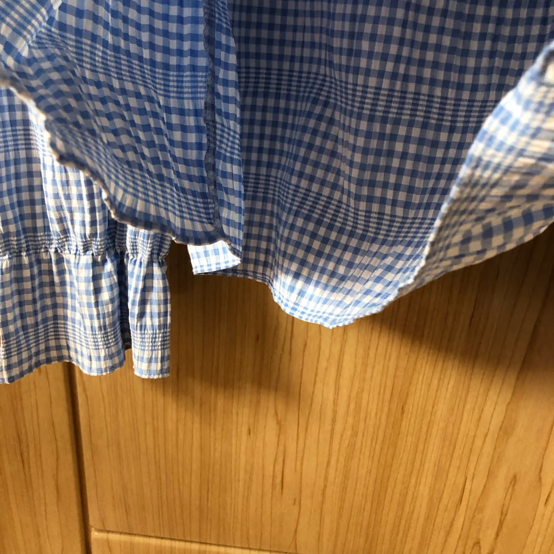 오늘도 그럴꺼야 63  상품이미지4