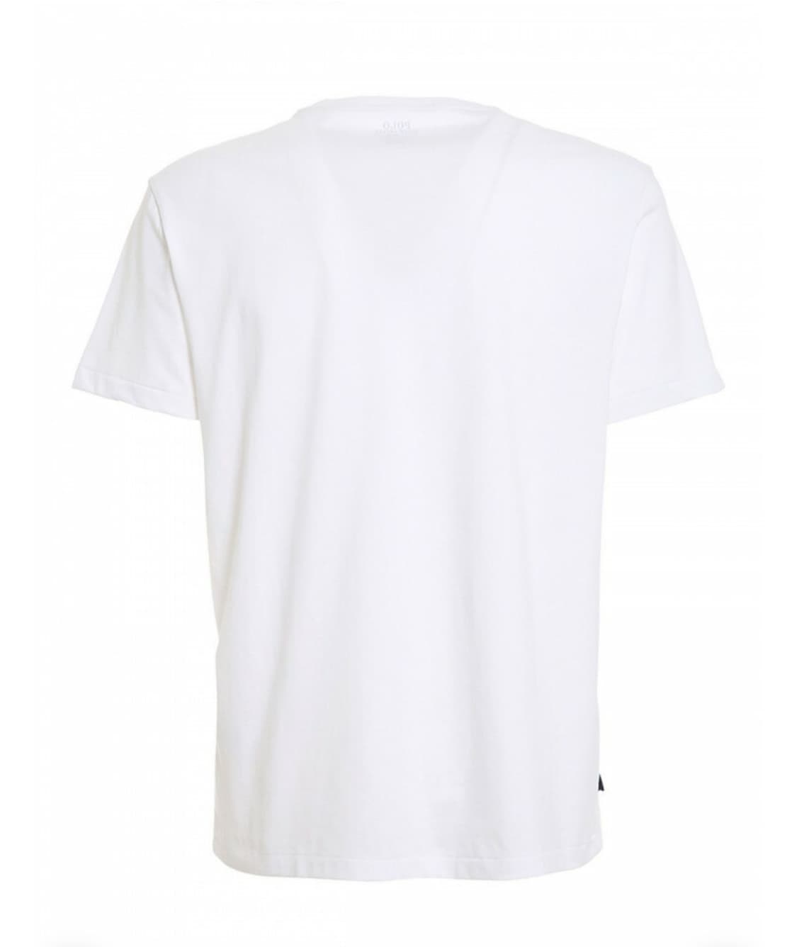 폴로 랄프로렌 칼리티 티셔츠 105 상품이미지2