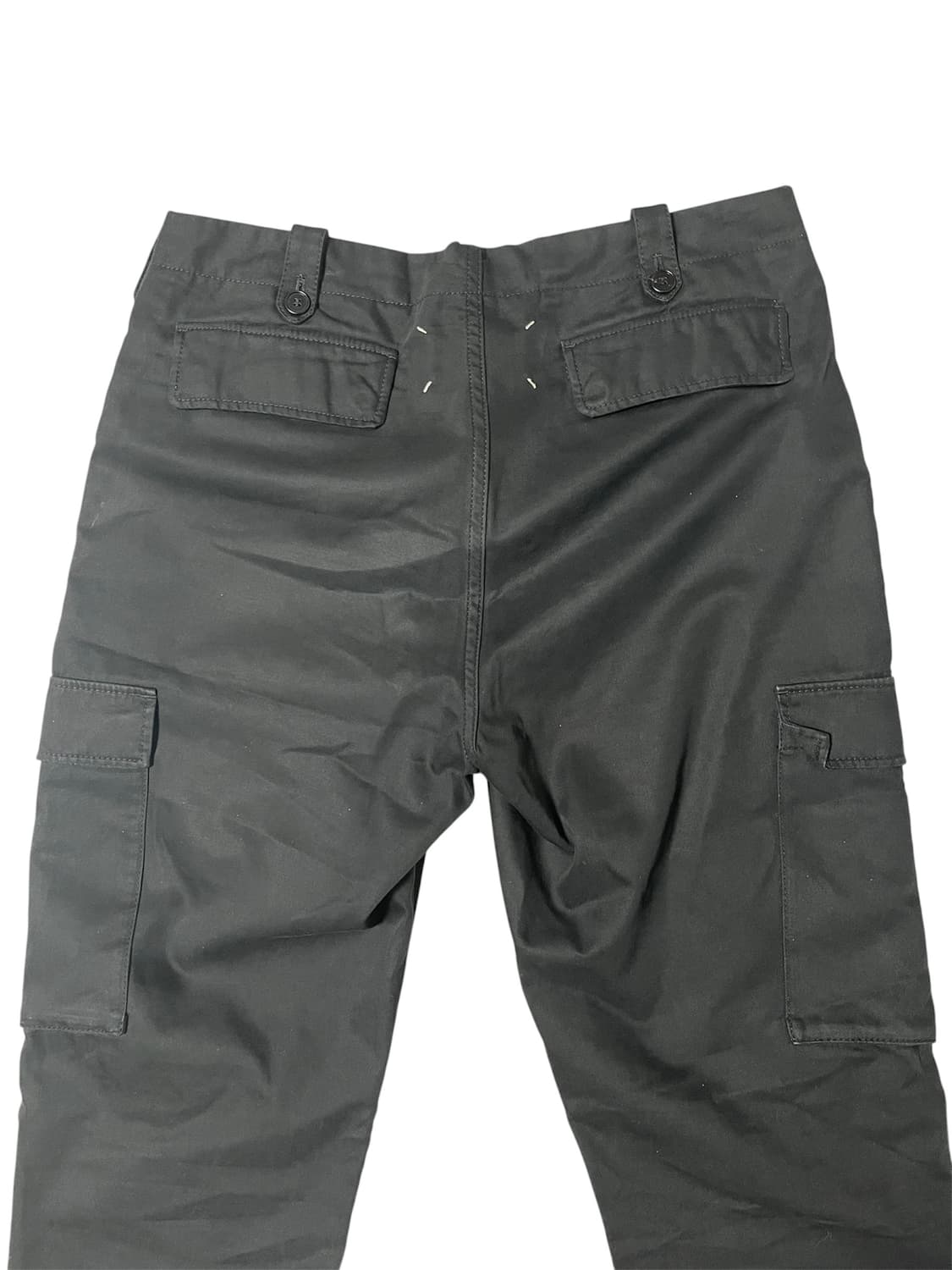 Maison Margiela 카고팬츠46 상품이미지2