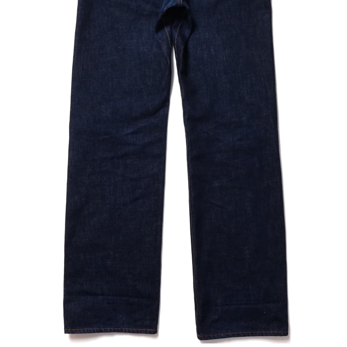 코지마 진즈 Kojima Genes Selvedge Denim Pants 상품이미지8