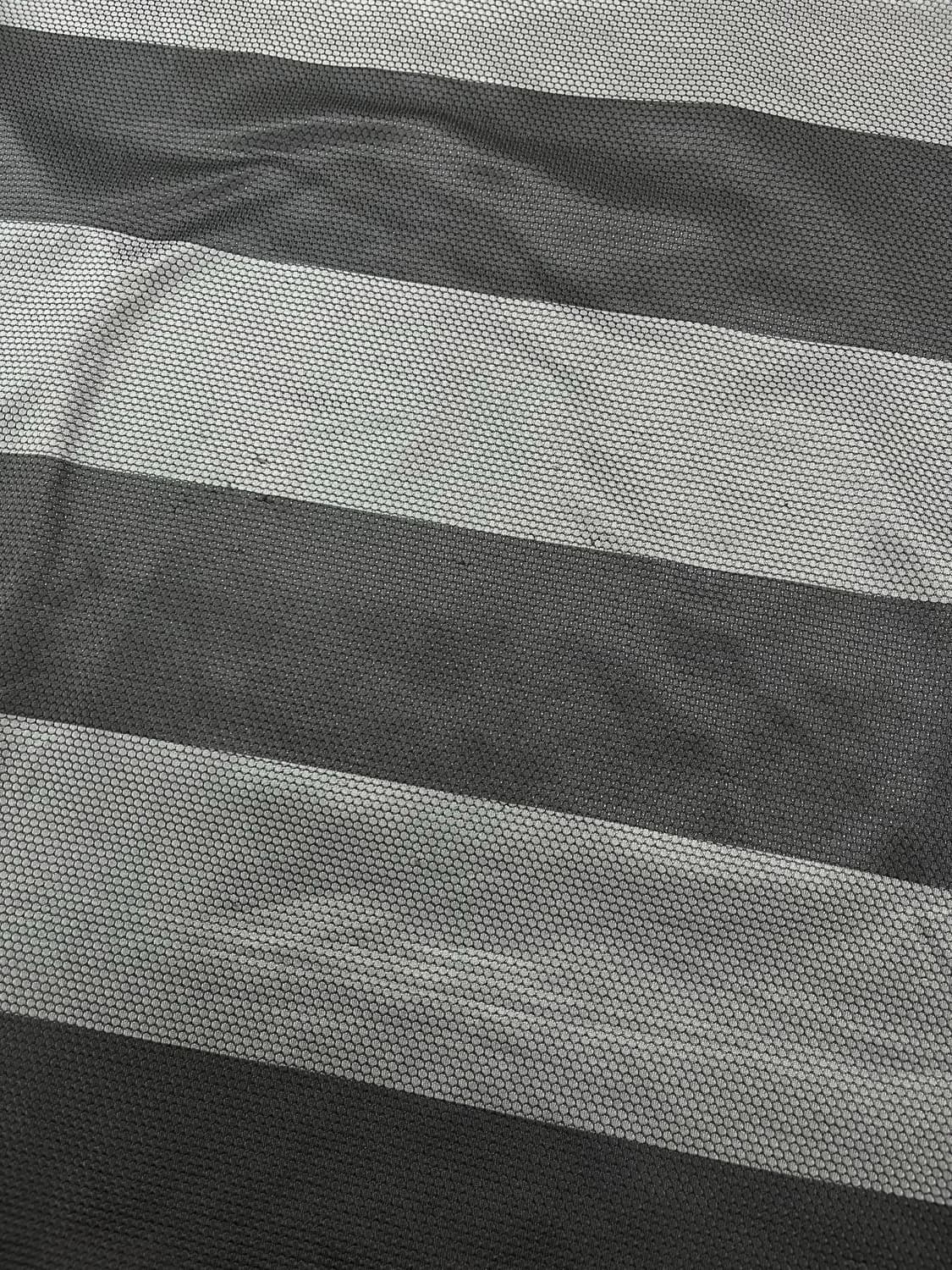 나이키 12-13 아틀레티코 마드리드 어웨이 라다멜 팔카오 상품이미지8