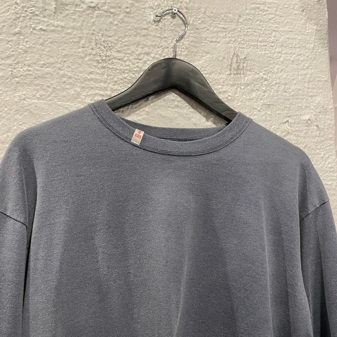 이슈띵즈 롱슬리브 상품이미지2