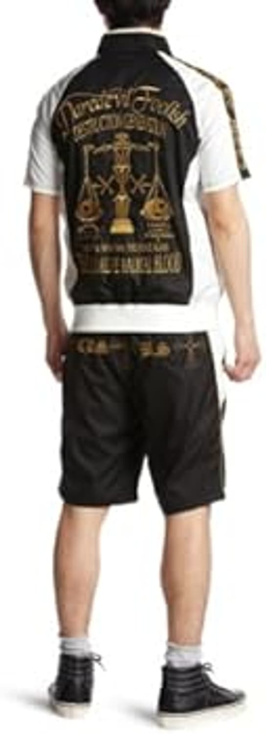 Cool Drive Striker Balance Scares Skull 상품이미지2