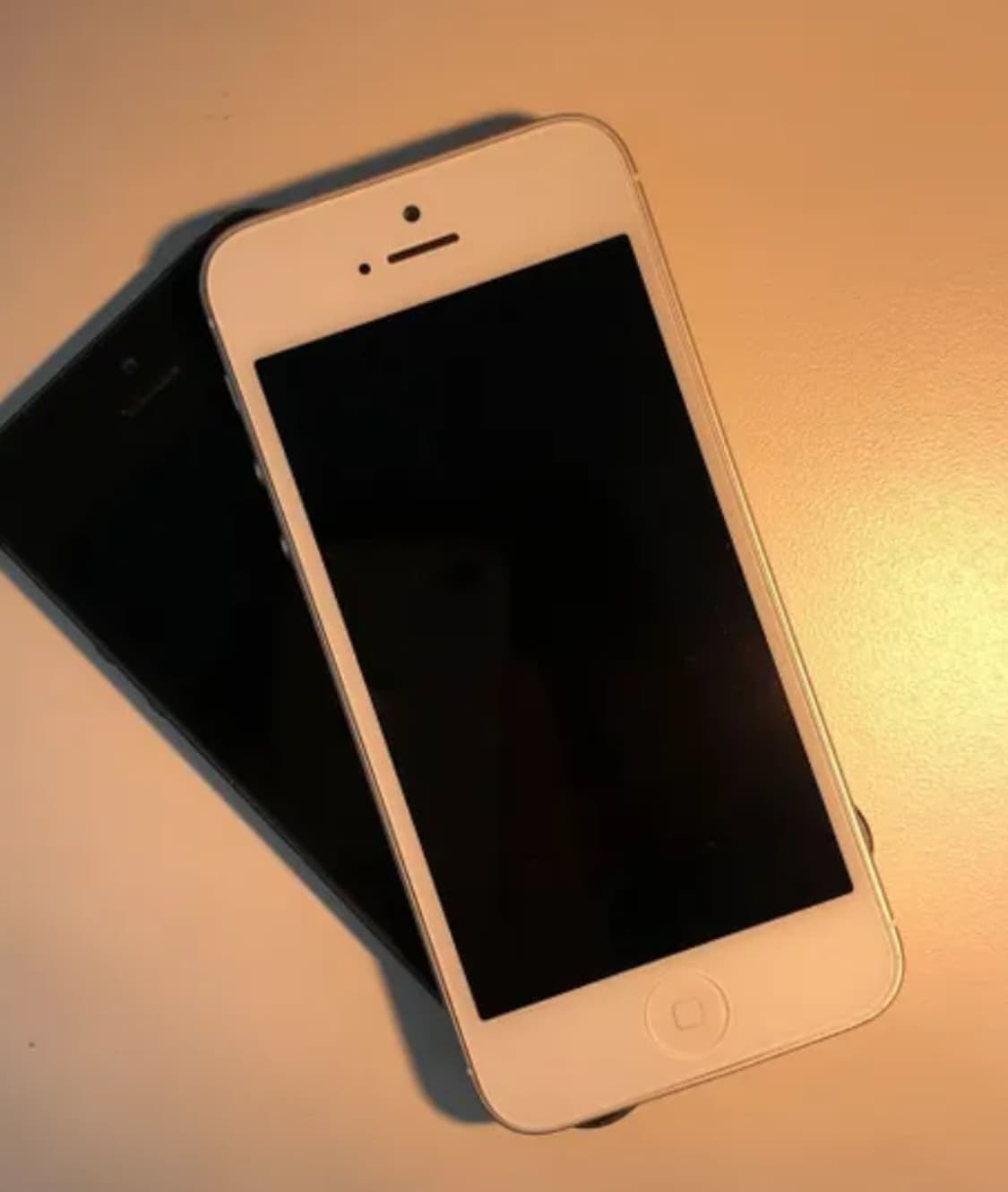 아이폰5 16기가 상품이미지1