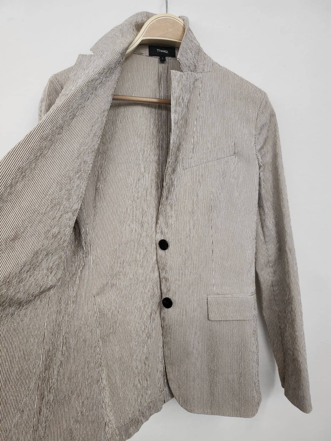 여성용 띠어리 신형 상품이미지6