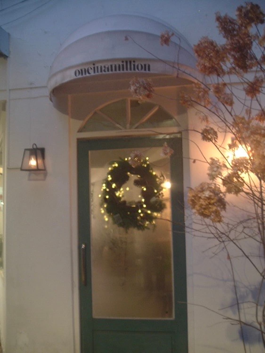 후지필름 파인픽스 a201 상품이미지2