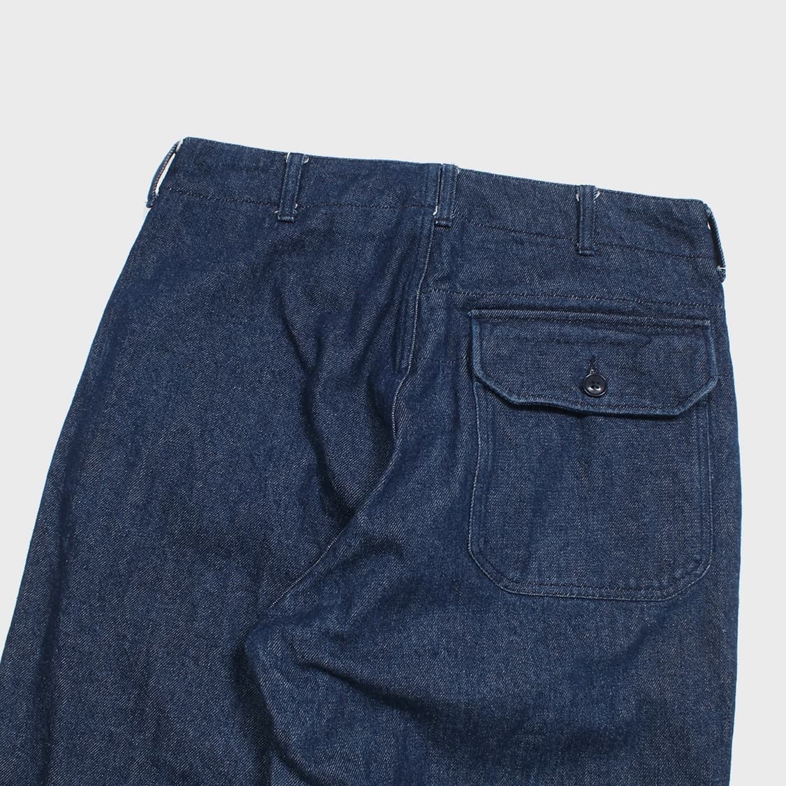 ENGINEERED GARMENTS  상품이미지2