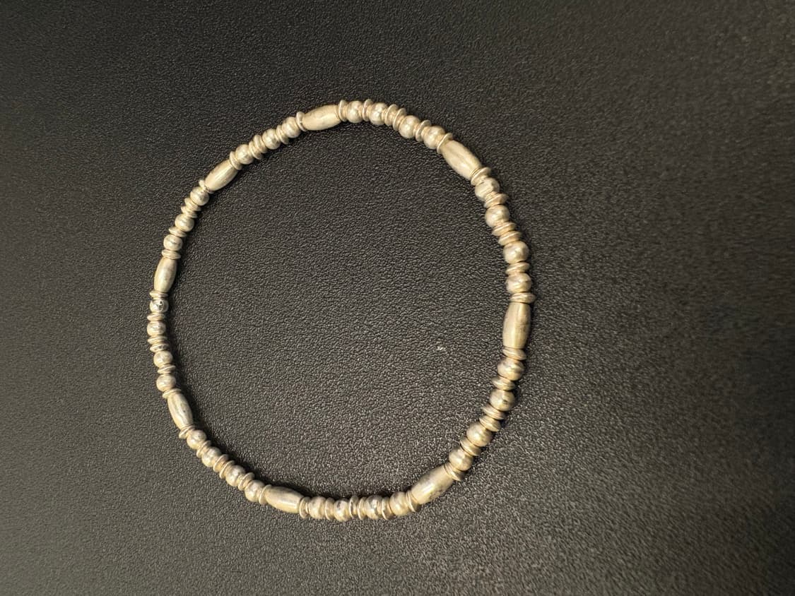 은팔찌  상품이미지1