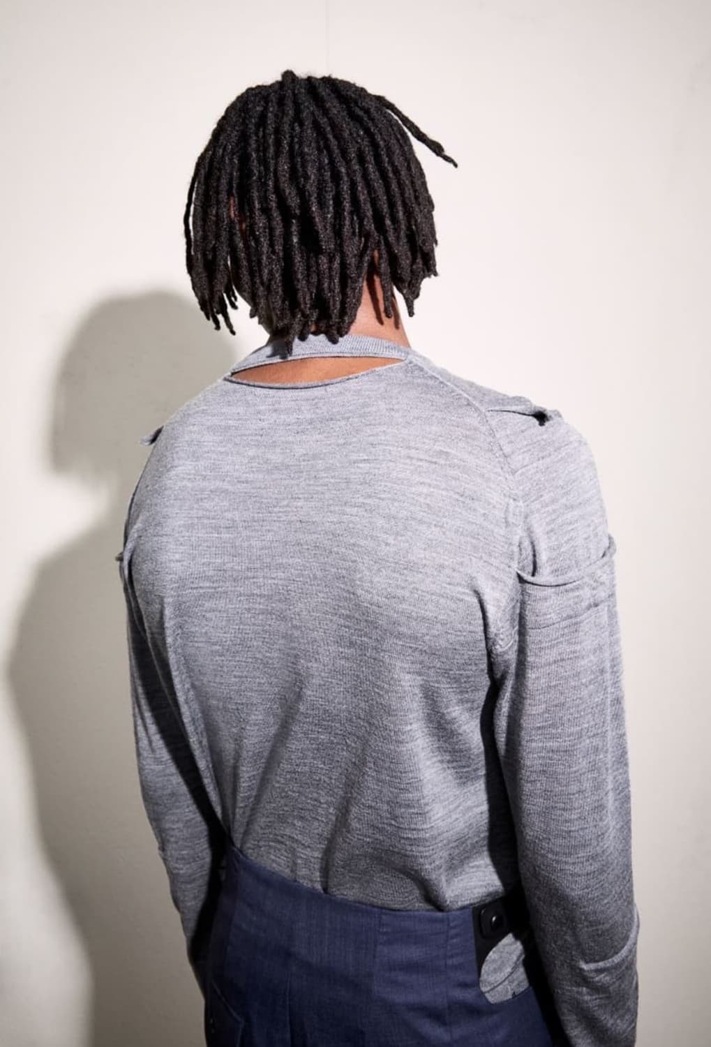 토가 h&m 니트 상품이미지2