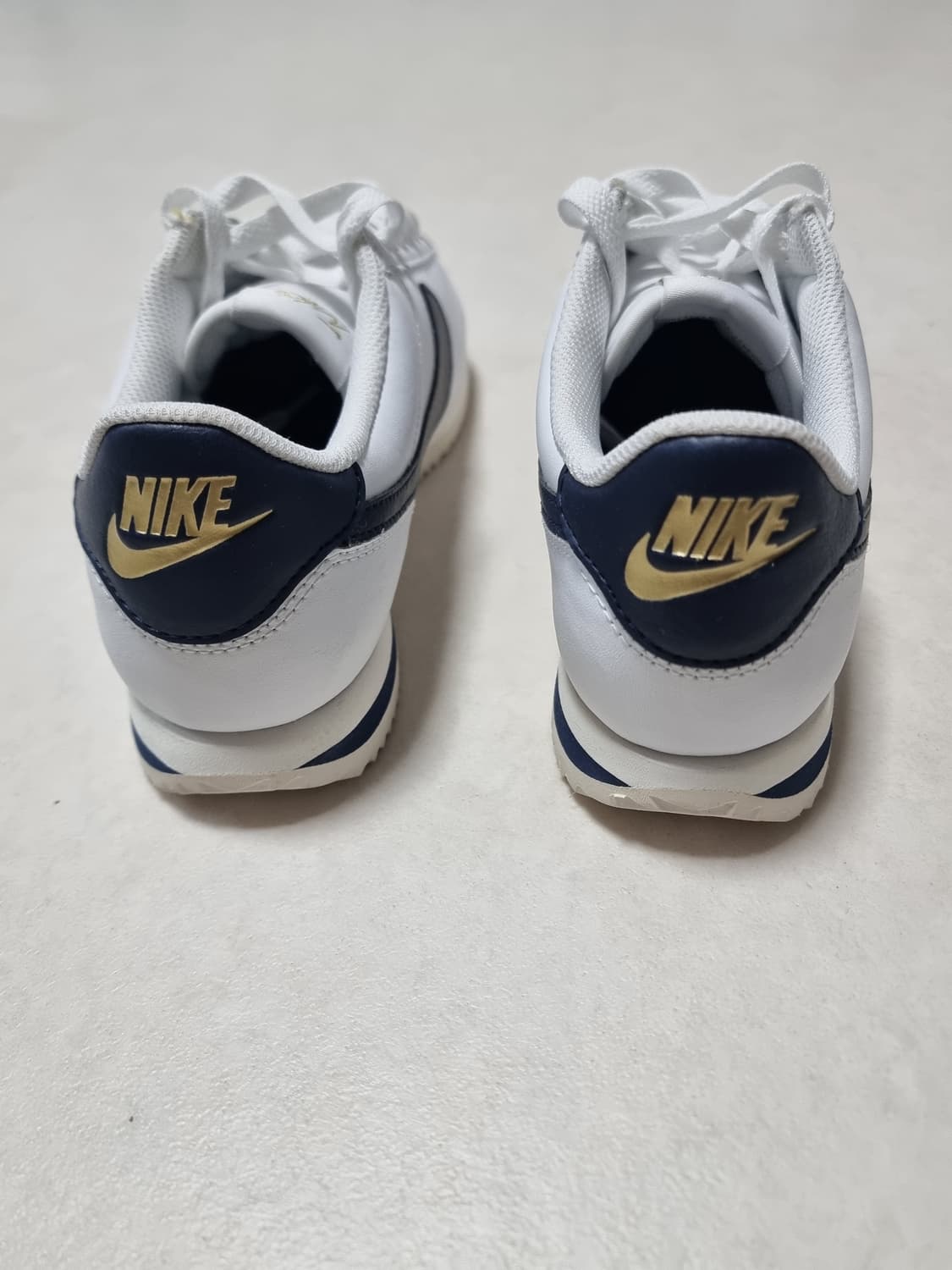 Nike cortez 상품이미지5