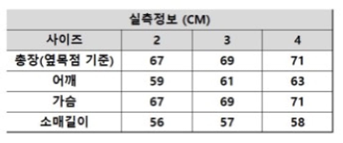 큐컴버스 웨이브 퀄팅 점퍼 그레이 3 사이즈 상품이미지4