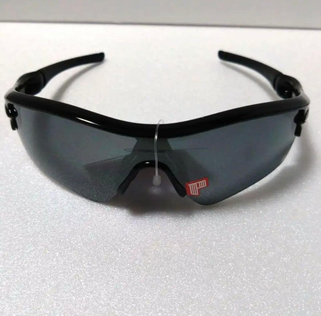 Oakley Radar Path 새제품 상품이미지1