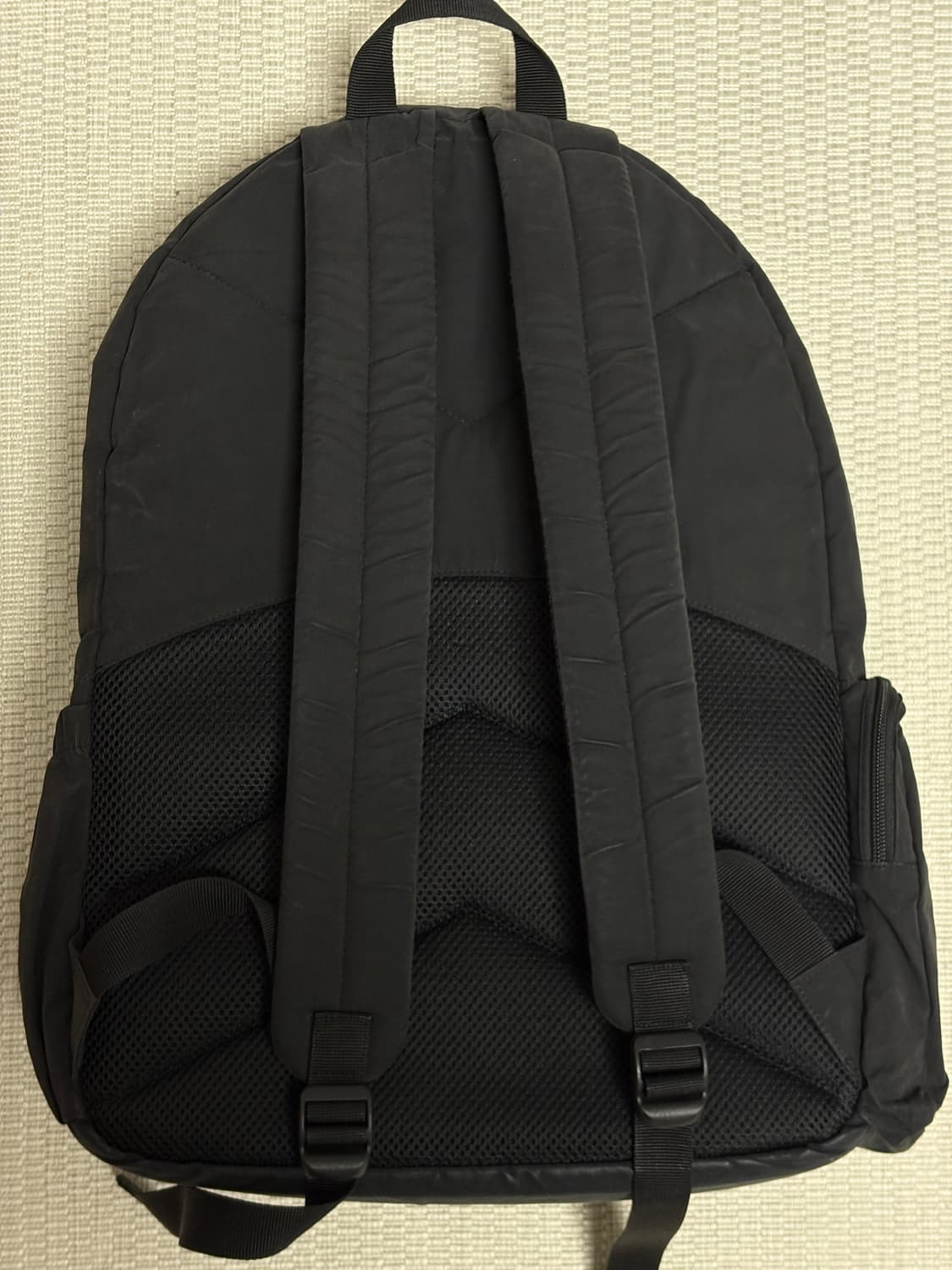 무이 큰바랑 백팩 상품이미지4