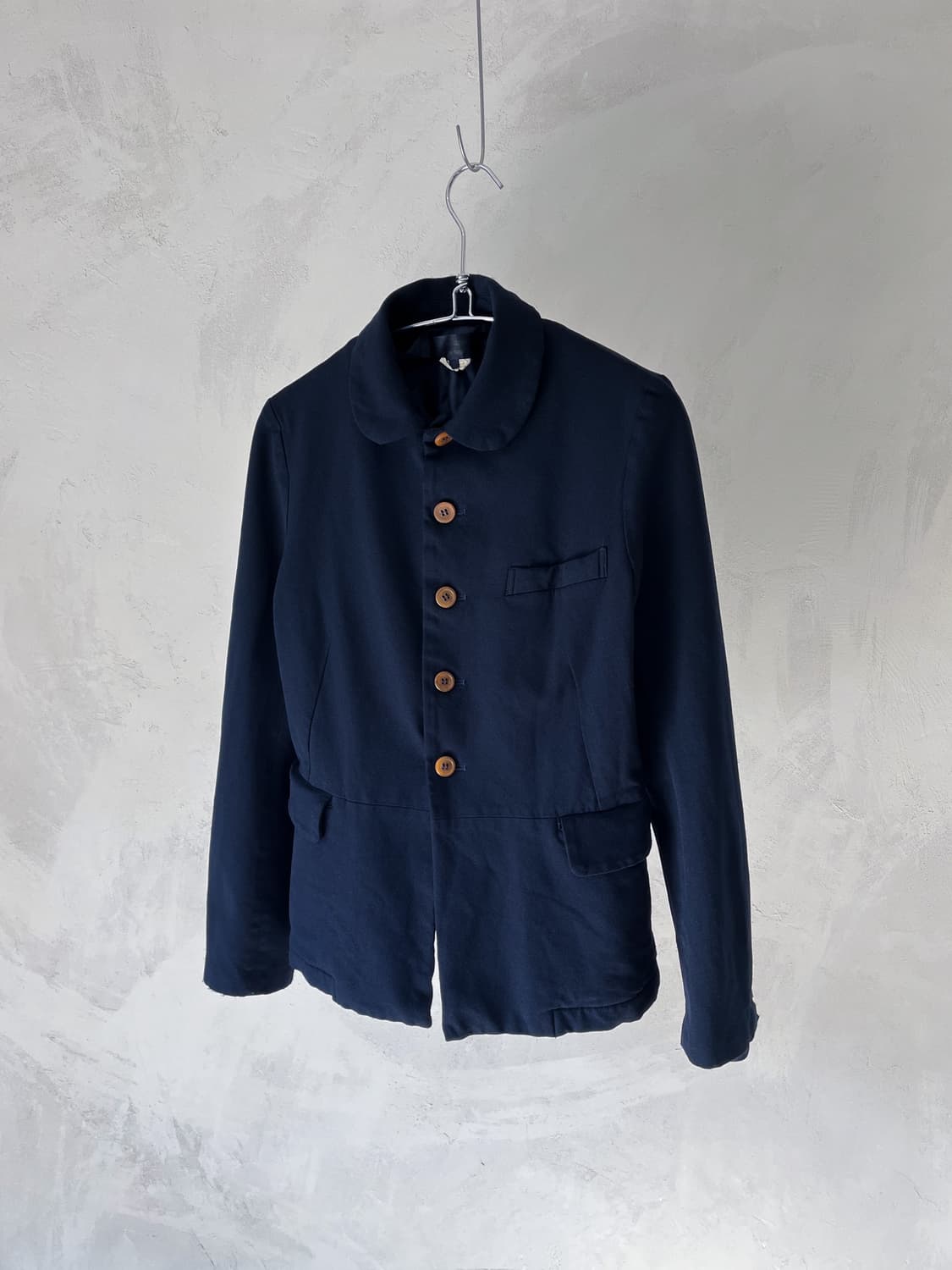 Comme des Garcons 상품이미지1