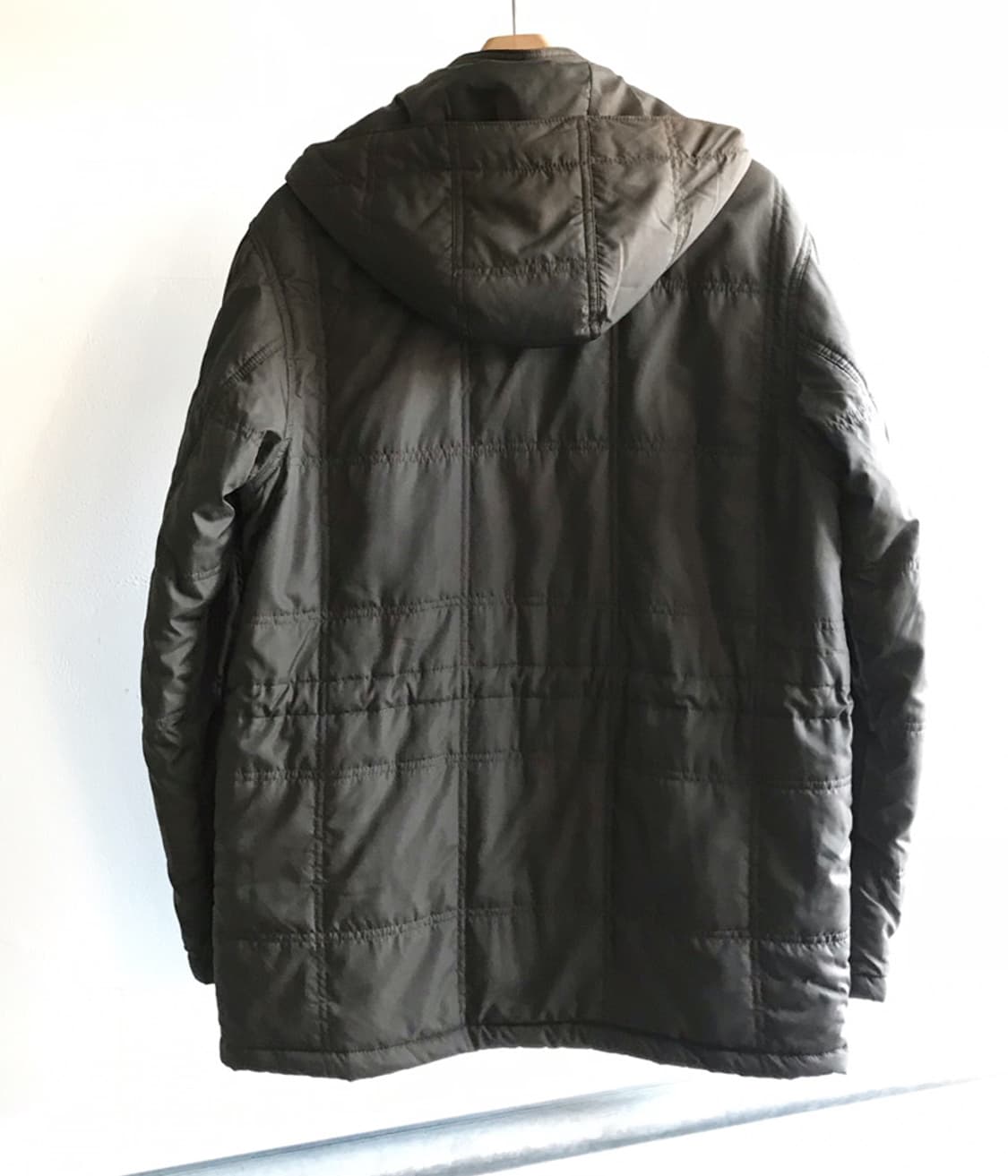 FIRST DOWN 상품이미지5