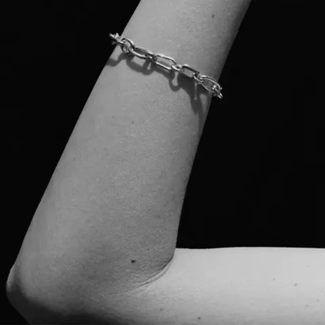 소피부하이 graecian chain bracelet 상품이미지2