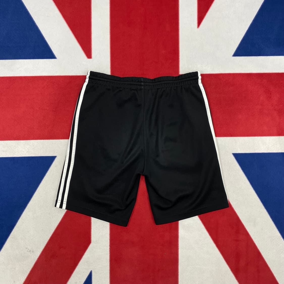 아디다스 반바지  95 상품이미지2